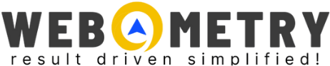 Webometry - result driven, simplified